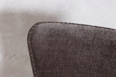 dove-grey-chair-material
